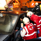 FeuerwehruebungTunnel09111118.jpg