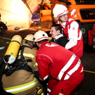 FeuerwehruebungTunnel09111119.jpg