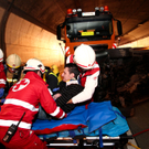 FeuerwehruebungTunnel09111120.jpg
