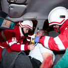 FeuerwehruebungTunnel09111121.jpg