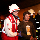 FeuerwehruebungTunnel09111122.jpg