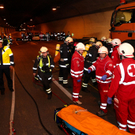 FeuerwehruebungTunnel09111123.jpg