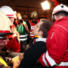 FeuerwehruebungTunnel09111124.jpg