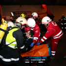 FeuerwehruebungTunnel09111125.jpg
