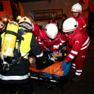 FeuerwehruebungTunnel09111126.jpg