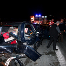 FeuerwehruebungUNFALL09111103.jpg