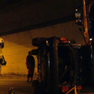normal_09112011a1gabibraktivnews _19_.jpg