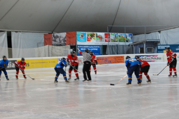 DSC_0005.JPG