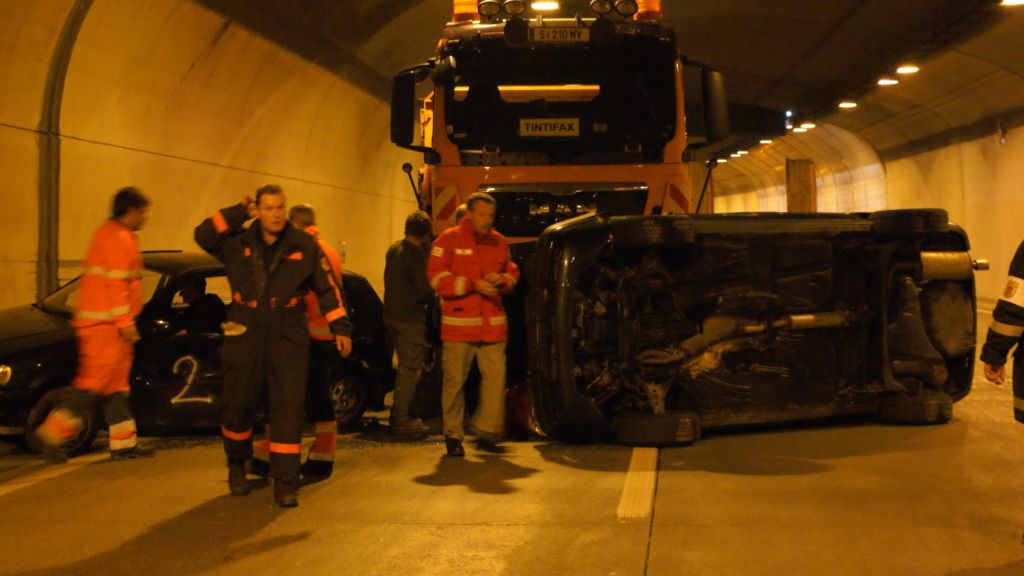 normal_09112011a1gabibraktivnews _5_.jpg