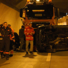 normal_09112011a1gabibraktivnews _5_.jpg