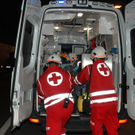 normal_09112011uebungnpaktivnews _100_.jpg