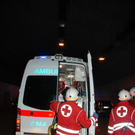 normal_09112011uebungnpaktivnews _102_.jpg