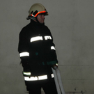 normal_09112011uebungnpaktivnews _109_.jpg