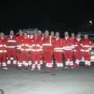 normal_09112011uebungnpaktivnews _127_.jpg