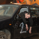 normal_09112011uebungnpaktivnews _151_.jpg