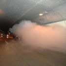normal_09112011uebungnpaktivnews _166_.jpg