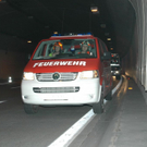 normal_09112011uebungnpaktivnews _179_.jpg