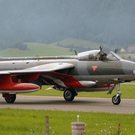 DSC_0963.jpg