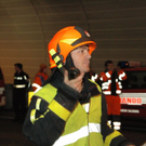 normal_09112011uebungnpaktivnews _32_.jpg