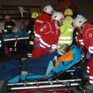 normal_09112011uebungnpaktivnews _87_.jpg