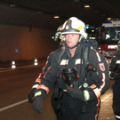 normal_09112011uebungnpaktivnews _36_.jpg