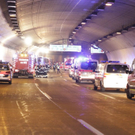 normal_09112011vua1uebungffaktivnews_130.jpg