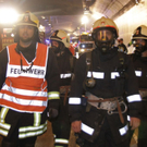 normal_09112011vua1uebungffaktivnews_155.jpg
