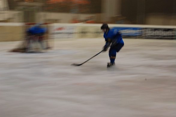 DSC_0009.JPG