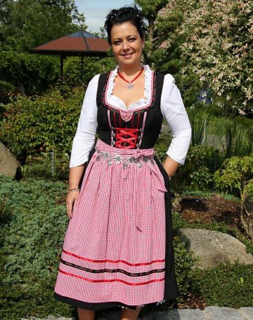 136317_2.jpg