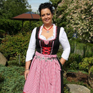 136317_2.jpg