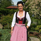 Dirndl Paket