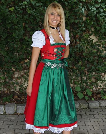 135664_3.jpg