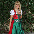 135664_3.jpg