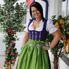135362_3.jpg