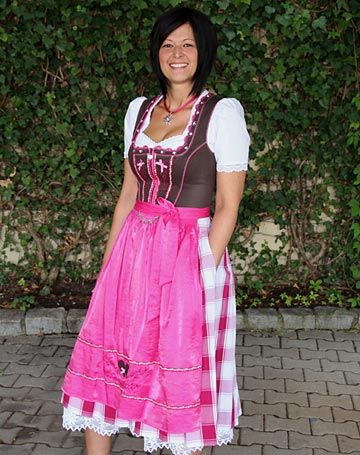 136070_2.jpg