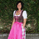 136070_2.jpg