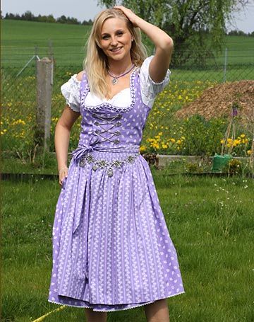 135635_4.jpg