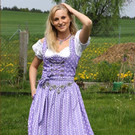 135635_4.jpg