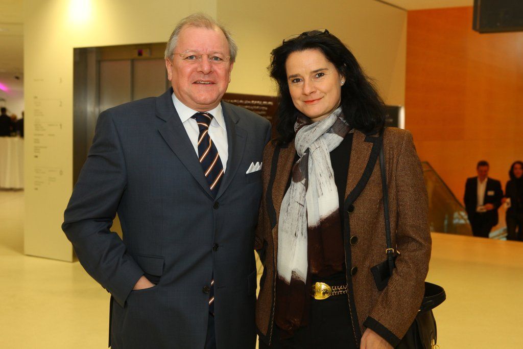 2011Wirtschaftsforum051.jpg