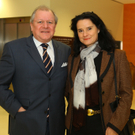 2011Wirtschaftsforum051.jpg
