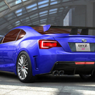 Subaru-BRZ-Concept--C-45d9ad9f-548673.jpg