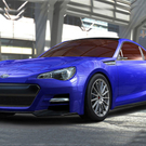 Subaru-BRZ-Concept--C-8b0f774-548674.jpg