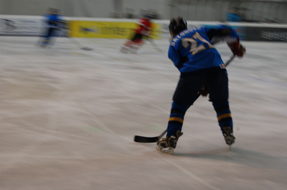 DSC_0015.JPG