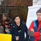 Spielplatz_gesunde Jause 072.JPG