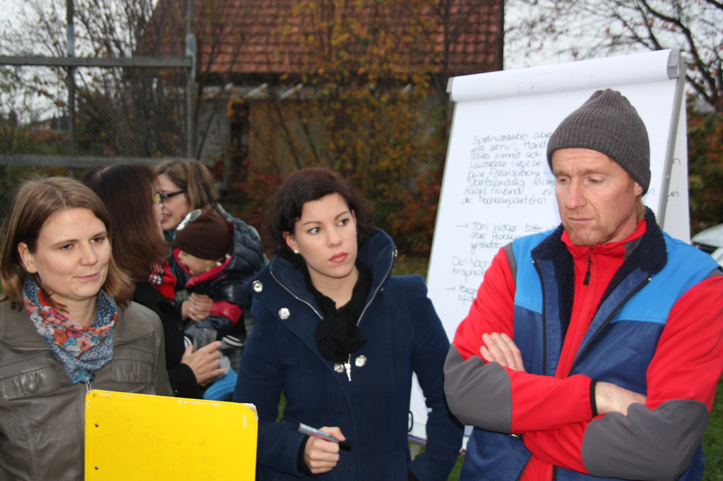 Spielplatz_gesunde Jause 072.JPG