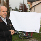 Spielplatz_gesunde Jause 045.JPG
