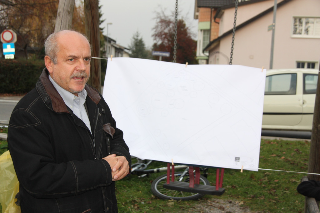 Spielplatz_gesunde Jause 045.JPG