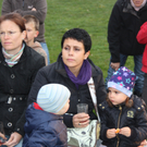 Spielplatz_gesunde Jause 051.JPG