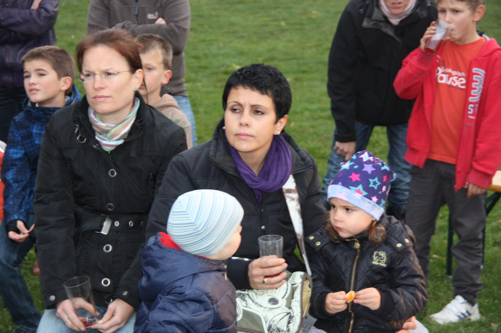 Spielplatz_gesunde Jause 051.JPG