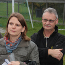 Spielplatz_gesunde Jause 064.JPG